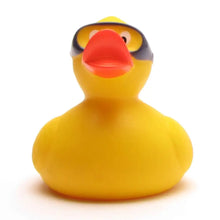 Charger l'image dans la galerie, Canard de bain - Le Nageur
