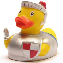Charger l'image dans la galerie, Canard de bain - Le Chevalier
