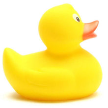 Charger l'image dans la galerie, Canard de bain - L'original
