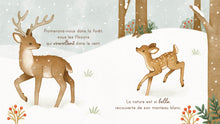 Charger l'image dans la galerie, Livre - Ton Premier Noël
