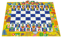 Charger l'image dans la galerie, Jeu d'Echecs
