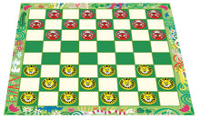 Charger l'image dans la galerie, Jeu de Dames
