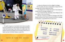 Charger l'image dans la galerie, Mes premières Enquêtes - Dans l'Espace
