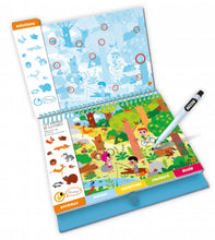 Charger l'image dans la galerie, Cherche &amp; Trouve - Pour les petits
