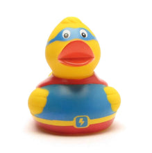 Charger l'image dans la galerie, Canard de bain - Le Super-Héro
