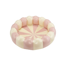 Charger l'image dans la galerie, Piscine Alice 95cm (1/3ans) - French Rose
