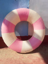 Charger l'image dans la galerie, Bouée Anna 60cm (3/6ans) - Bubblegum
