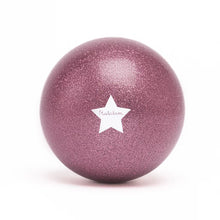 Charger l'image dans la galerie, Ballon Mouton Rose - 10cm
