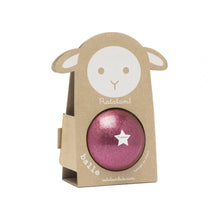 Charger l'image dans la galerie, Ballon Mouton Rose - 10cm

