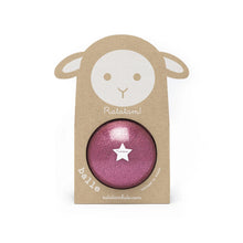 Charger l'image dans la galerie, Ballon Mouton Rose - 10cm
