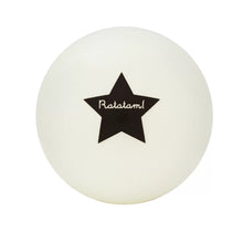 Charger l'image dans la galerie, Ballon Fantôme Phosphorescent - 15cm
