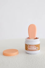 Charger l'image dans la galerie, Petits Pots magiques - Glace à l'Italienne
