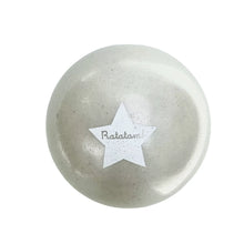 Charger l'image dans la galerie, Lot de 3 ballons Vintages - 12 cm
