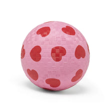 Charger l'image dans la galerie, Ballon Coeur Rose - 12cm

