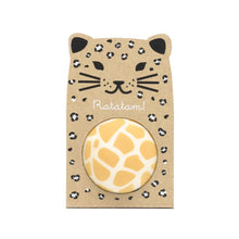 Charger l'image dans la galerie, Balle rebondissante - Girafe
