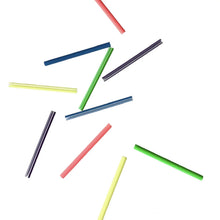 Charger l'image dans la galerie, Accessoires vélo multicolores - Barres rayons de vélo
