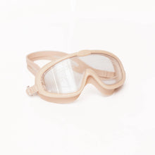 Charger l'image dans la galerie, Lunettes / Masque de piscine - Blush
