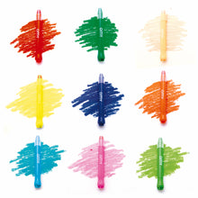 Charger l'image dans la galerie, Crayons Gel
