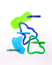 Charger l'image dans la galerie, Crayons Gel
