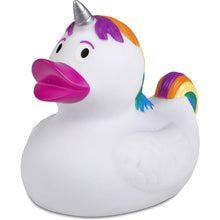 Charger l'image dans la galerie, Canard de bain - Le Licorne
