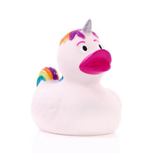Charger l'image dans la galerie, Canard de bain - Le Licorne
