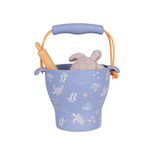 Charger l'image dans la galerie, Jouets de plage en silicone - Corail
