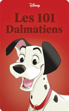 Charger l'image dans la galerie, Carte Yoto - Les Classiques Disney "Volume 1" (6 cartes) (4/9ans)
