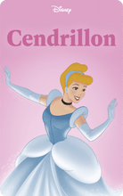 Charger l'image dans la galerie, Carte Yoto - Les Classiques Disney "Volume 2" (6 cartes) (4/9ans)

