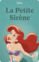 Charger l'image dans la galerie, Carte Yoto - Les Classiques Disney "Volume 1" (6 cartes) (4/9ans)
