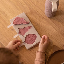 Charger l'image dans la galerie, Moule à glace Elin en silicone
