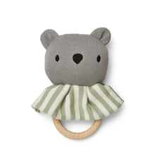 Charger l'image dans la galerie, Hochet Frey - Koala
