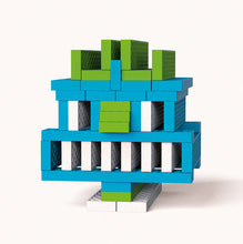 Charger l'image dans la galerie, Mini-Box Friend Ship - 40 Briques
