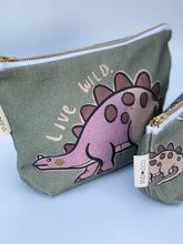 Charger l'image dans la galerie, Trousse de toilette - Dino
