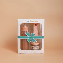 Charger l'image dans la galerie, Box Chocolat - Lait chocolat &amp; Petit Pot

