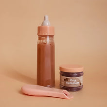 Charger l'image dans la galerie, Box Chocolat - Lait chocolat &amp; Petit Pot
