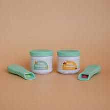 Charger l'image dans la galerie, Box Duo de Glaces - Cerise &amp; Citron
