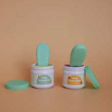 Charger l'image dans la galerie, Box Duo de Glaces - Cerise &amp; Citron
