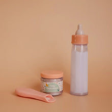 Charger l'image dans la galerie, Box Mon Premier Petit Pot - Lait &amp; Petit Pot Céréales
