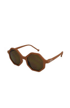 Charger l'image dans la galerie, Lunettes de soleil enfant - Mocha
