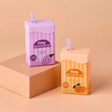 Charger l'image dans la galerie, Duo de Jus Magiques - Orange &amp; Raisin
