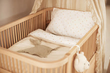 Charger l'image dans la galerie, Attache Tétine Lapin - Olive Green
