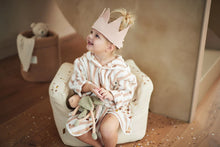 Charger l'image dans la galerie, Fauteuil Twill - Naturel
