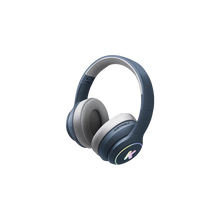 Charger l'image dans la galerie, K-ears Casque audio - Bleu

