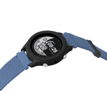 Charger l'image dans la galerie, Montre K-Watch - Bleu
