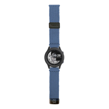 Charger l'image dans la galerie, Montre K-Watch - Bleu
