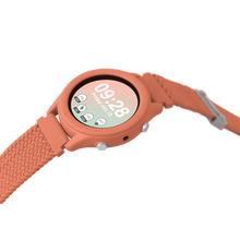 Charger l'image dans la galerie, Montre K-Watch - Corail
