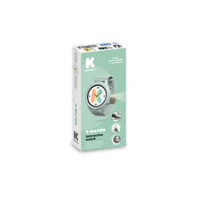 Charger l'image dans la galerie, Montre K-Watch - Vert
