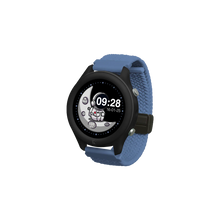 Charger l'image dans la galerie, Montre K-Watch - Bleu
