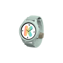 Charger l'image dans la galerie, Montre K-Watch - Vert
