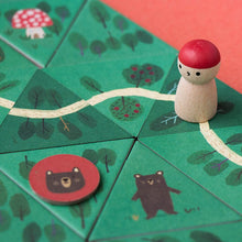Charger l'image dans la galerie, Jeu de société - Climb The Mountain
